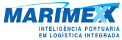 LogoMarimex