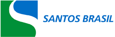 santos-brasil-logo